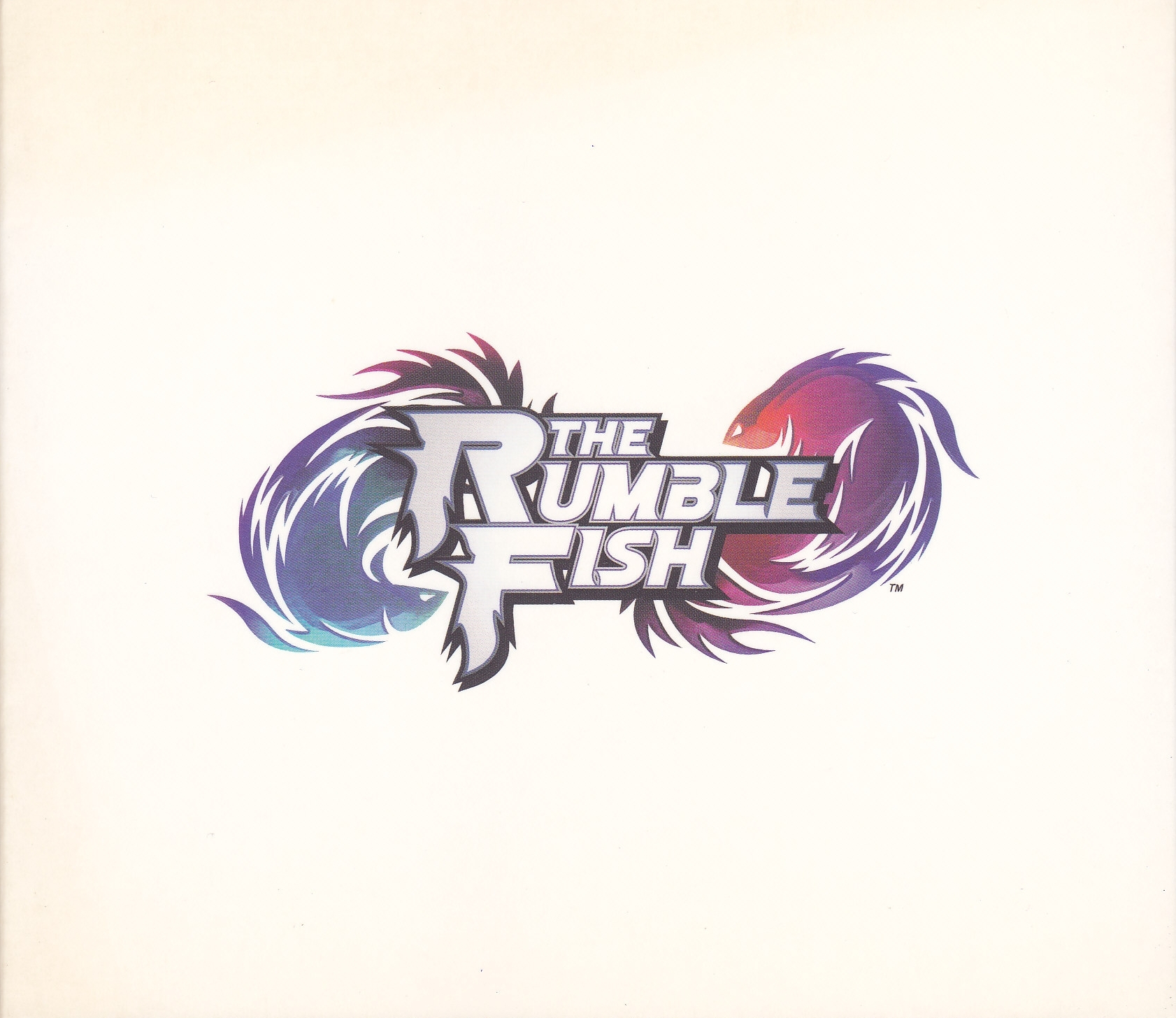 邦楽 Rumble Fish ALL OR NOTHING 邦楽 Rumble Fish ALL OR NOTHING $_57.JPG?set_id=880000500F
